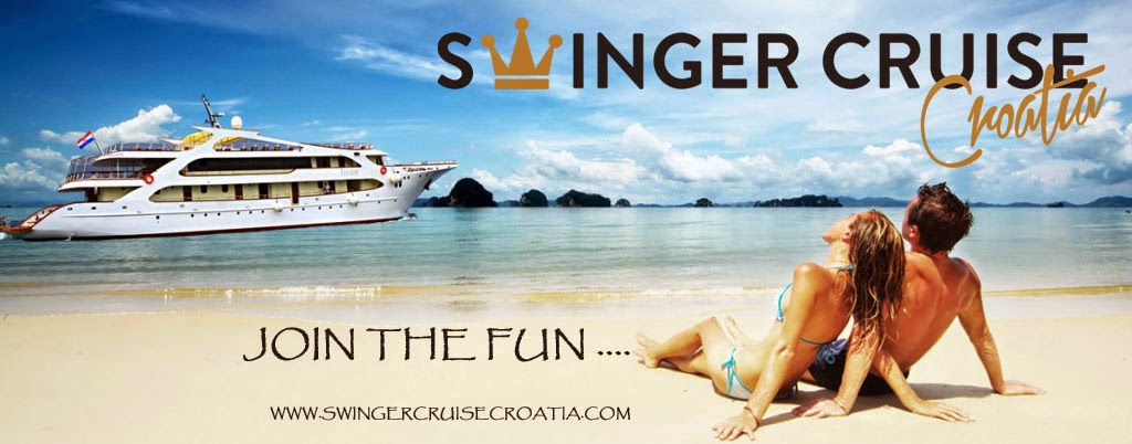 swinger cruise croatia new