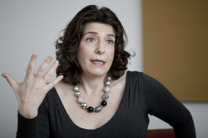 20150113dobrev klara2
