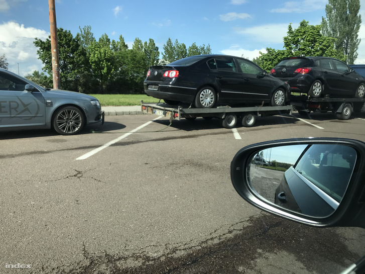 27710879 944d08adddde675b25b02ddd69400339 wm