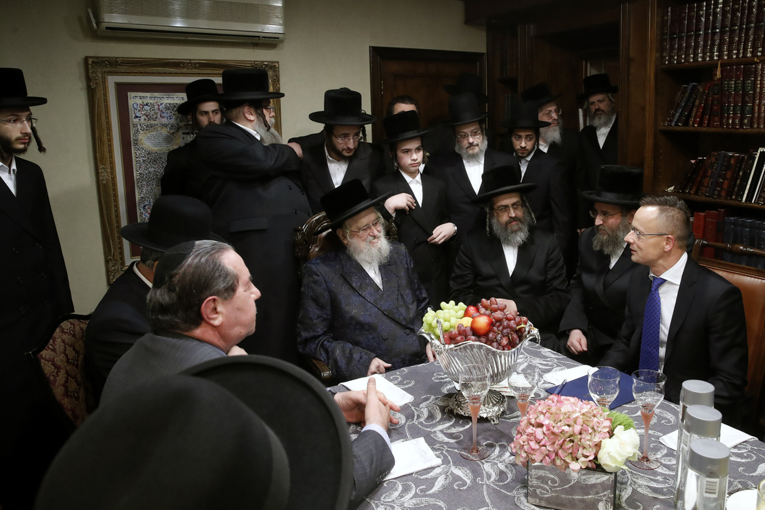 27769119 b231c395eaff6ed8967790fd4c3d7dd6 wm