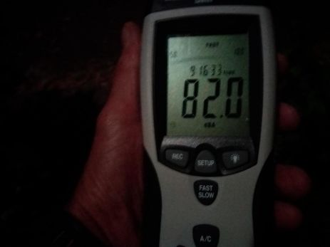 463x347 kepek20160814 unnamed 39 copy copy copy