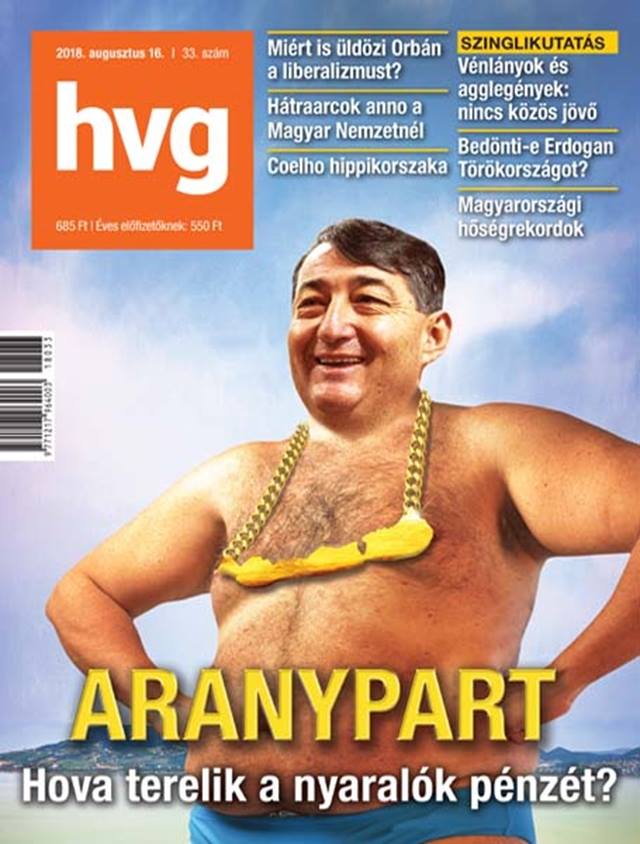 57277802 2912424365442354 4787344850779373568 n