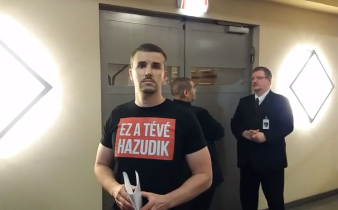 7JADnaEfIZJYIiBds copy