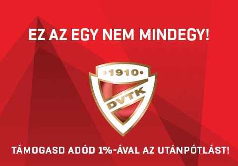 Ado 1 480x335tamogasd