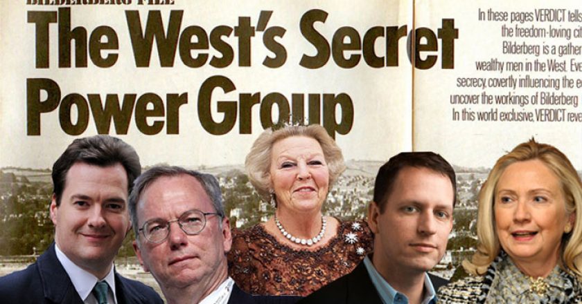Bilderberg 840x440