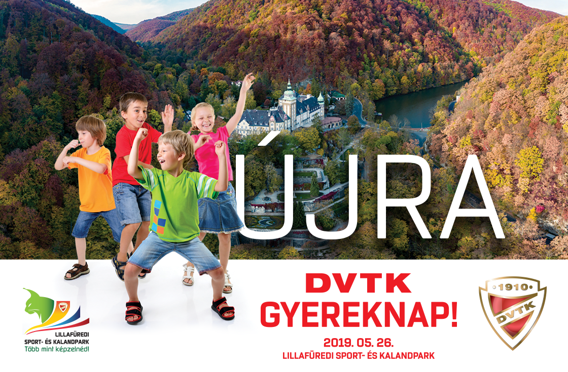 DVTK gyereknap Lillafureden friss 1120x735 gynap
