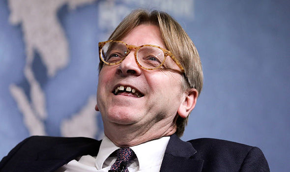 Guy Verhofstadt 892004