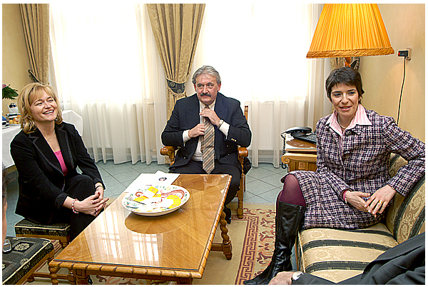 IMG d8a8ebf9a1790da8bd470f9369a7e6fc V 1