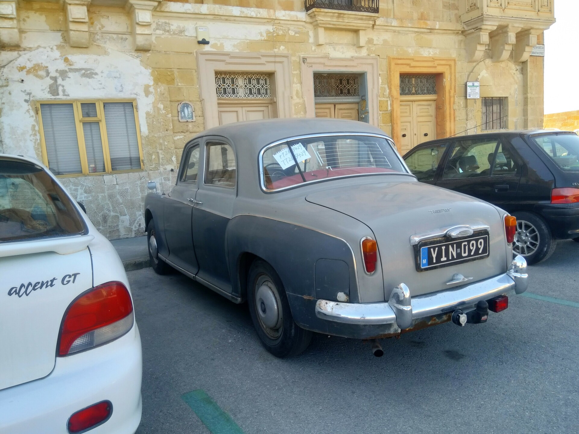 IMG 20190411 143650