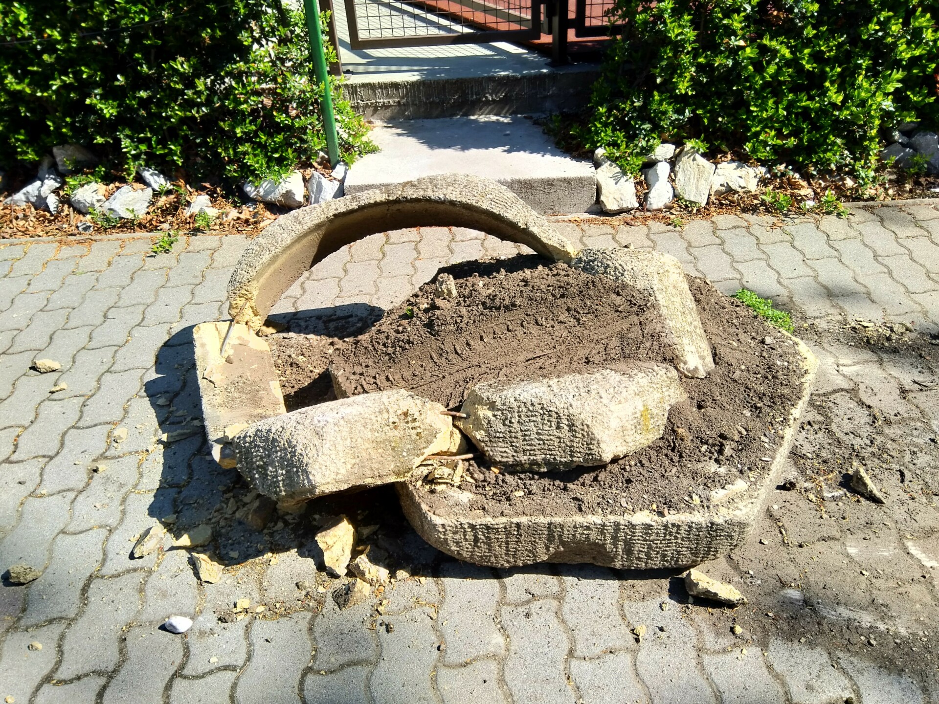IMG 20190416 103248
