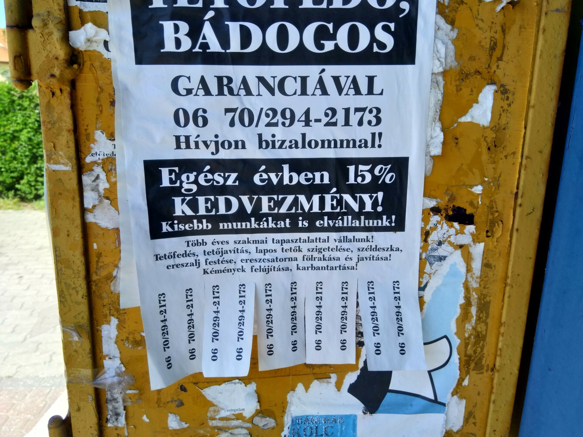 IMG 20190416 124700