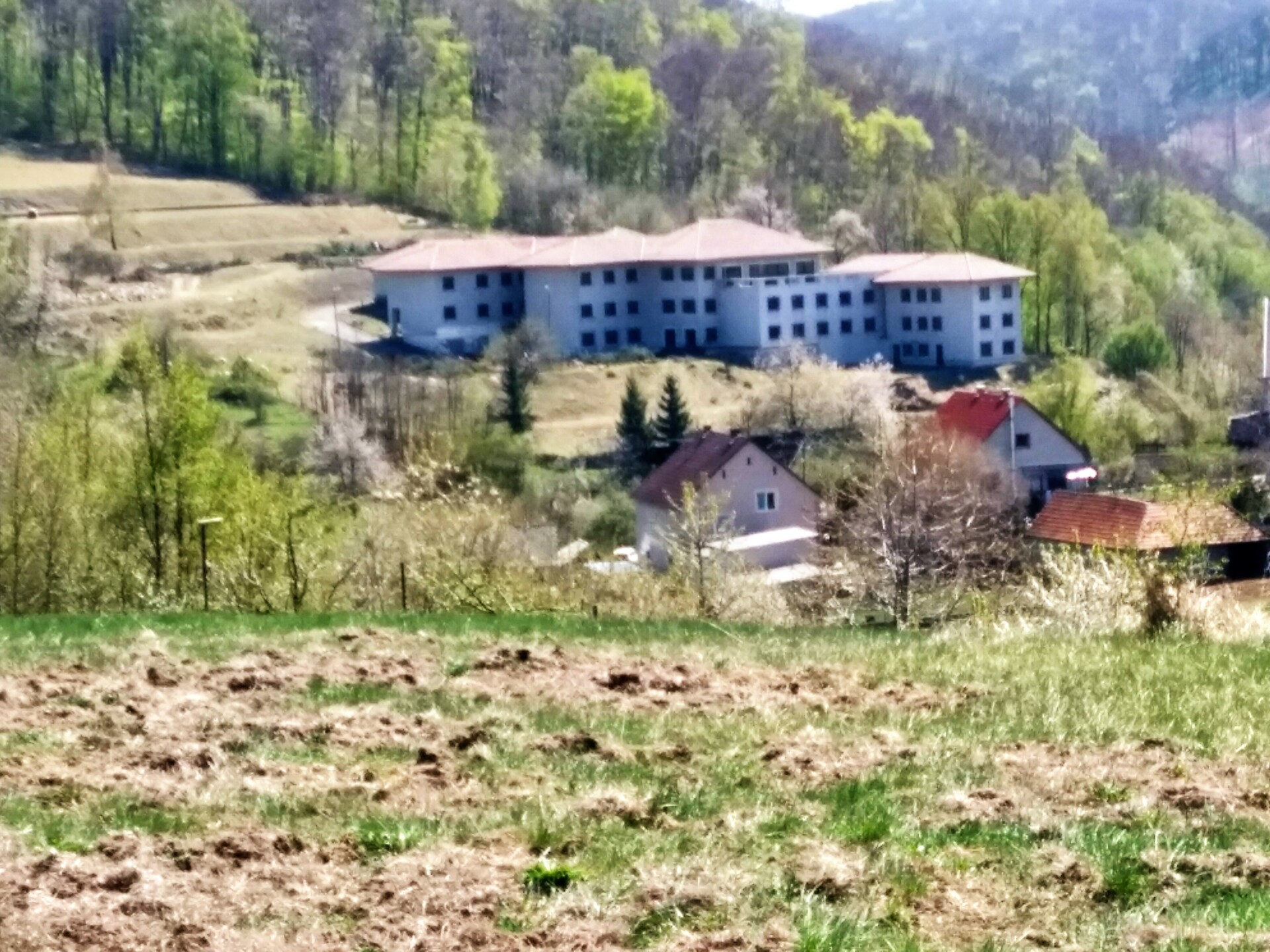 IMG 20190419 130808