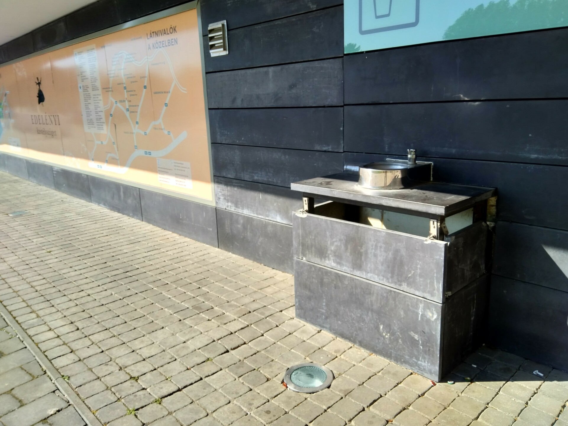 IMG 20190420 092700