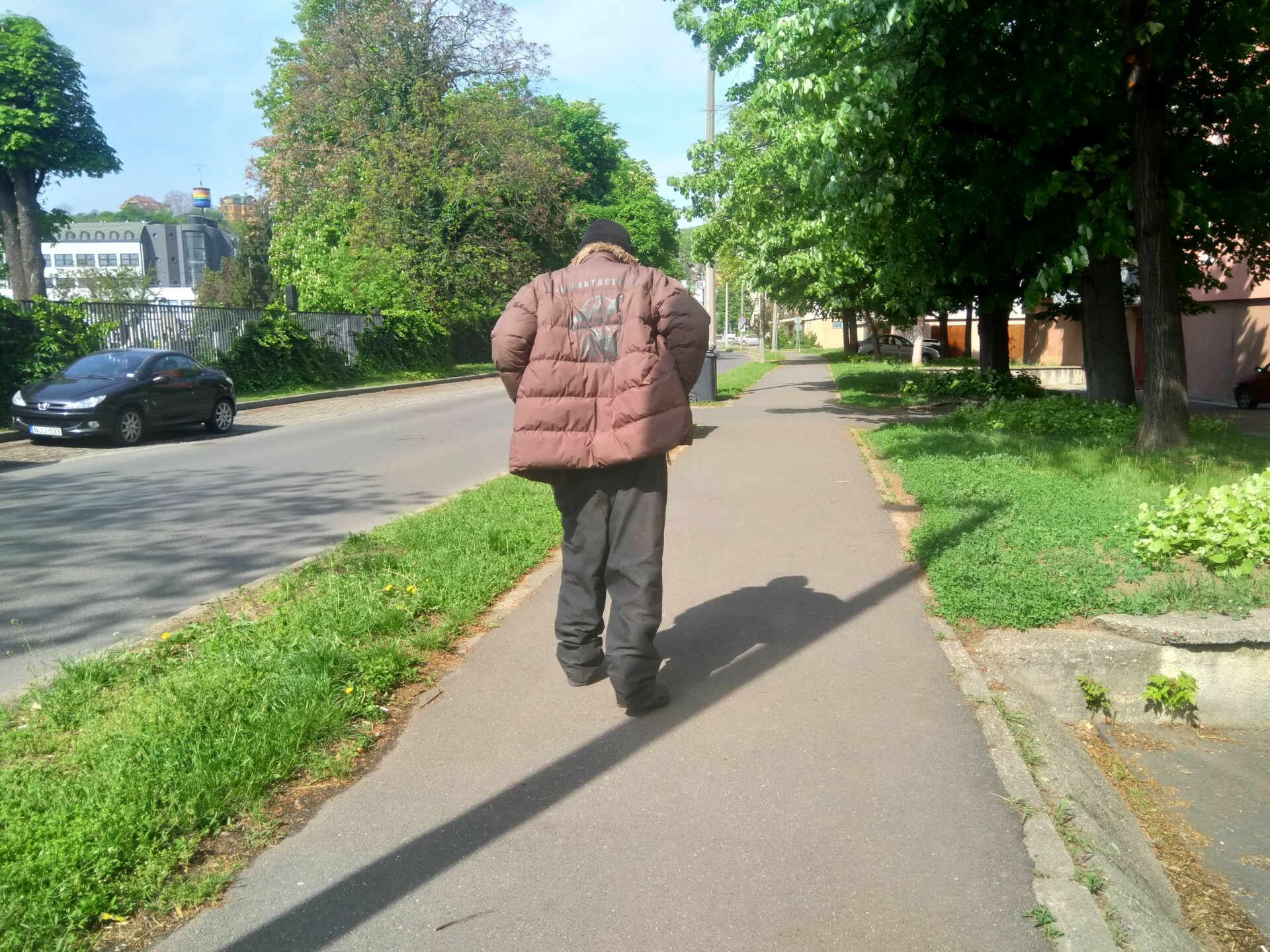 IMG 20190425 100612