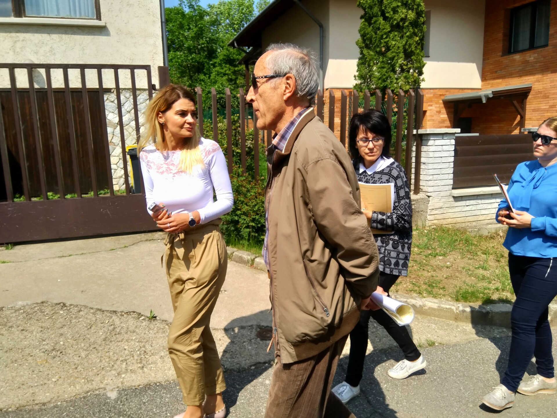 IMG 20190502 141540