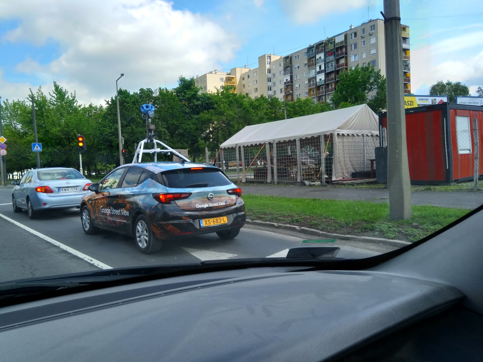 IMG 20190510 110316