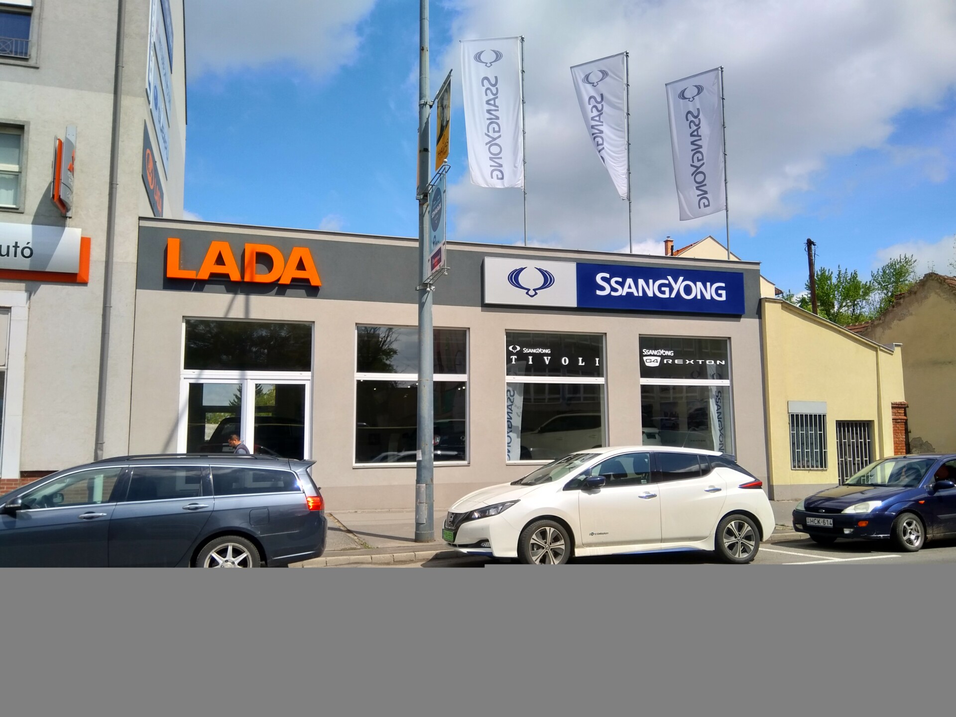 IMG 20190510 110654 1
