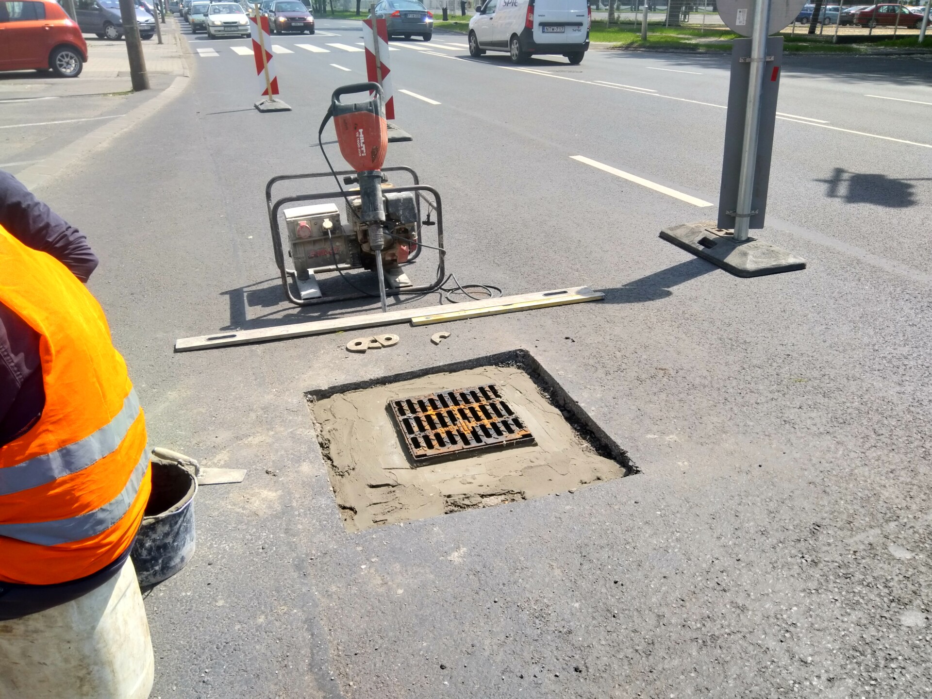 IMG 20190513 111853