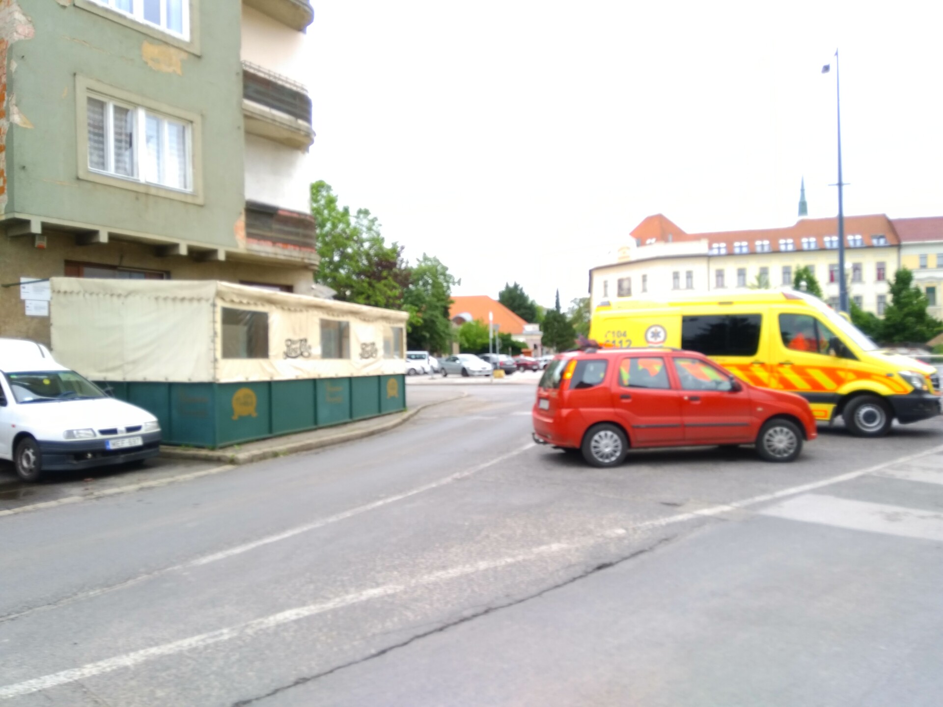 IMG 20190514 105806