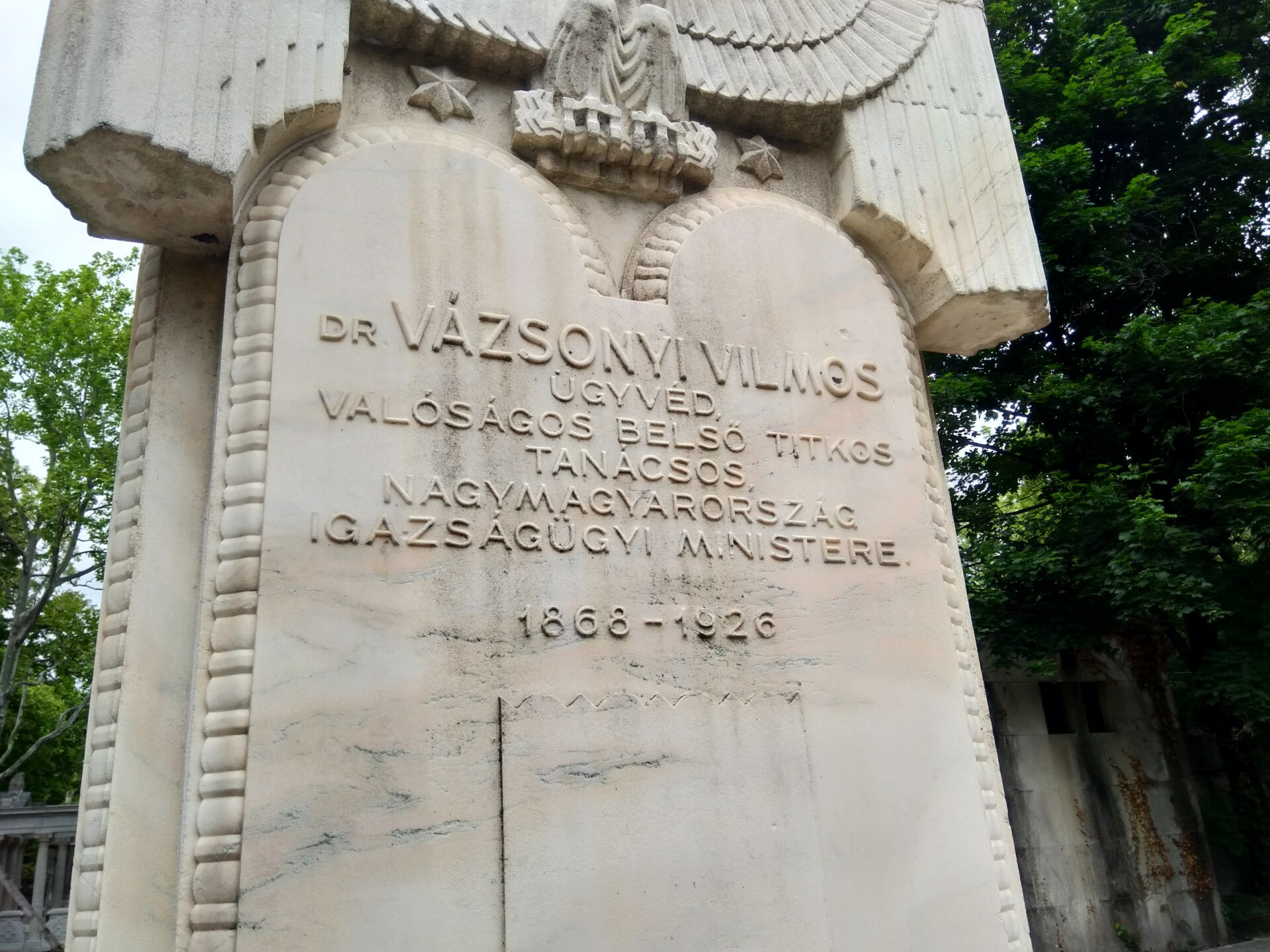 IMG 20190516 134405