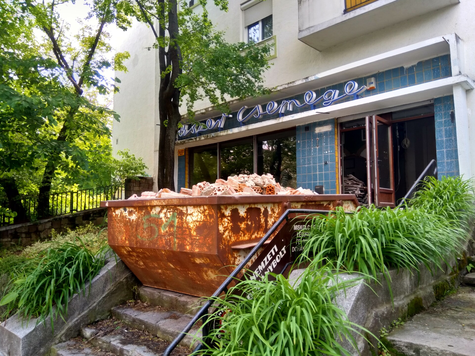IMG 20190517 131047 1