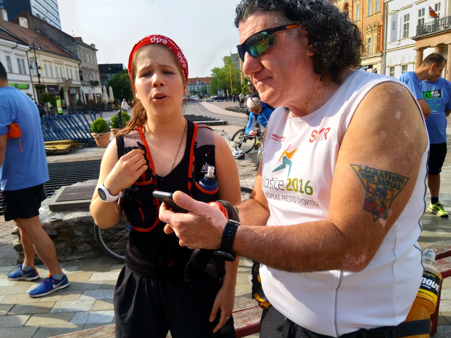IMG 20190518 075753 1