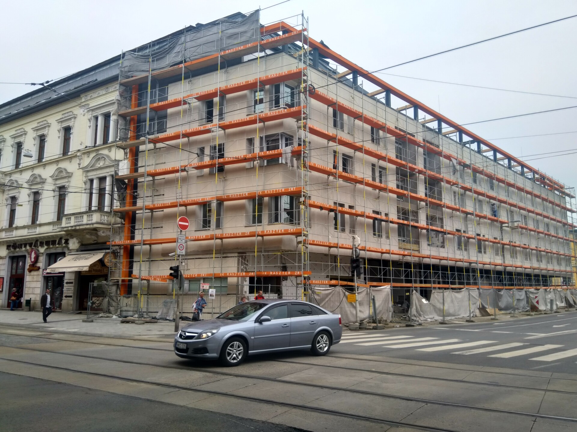 IMG 20190521 102951