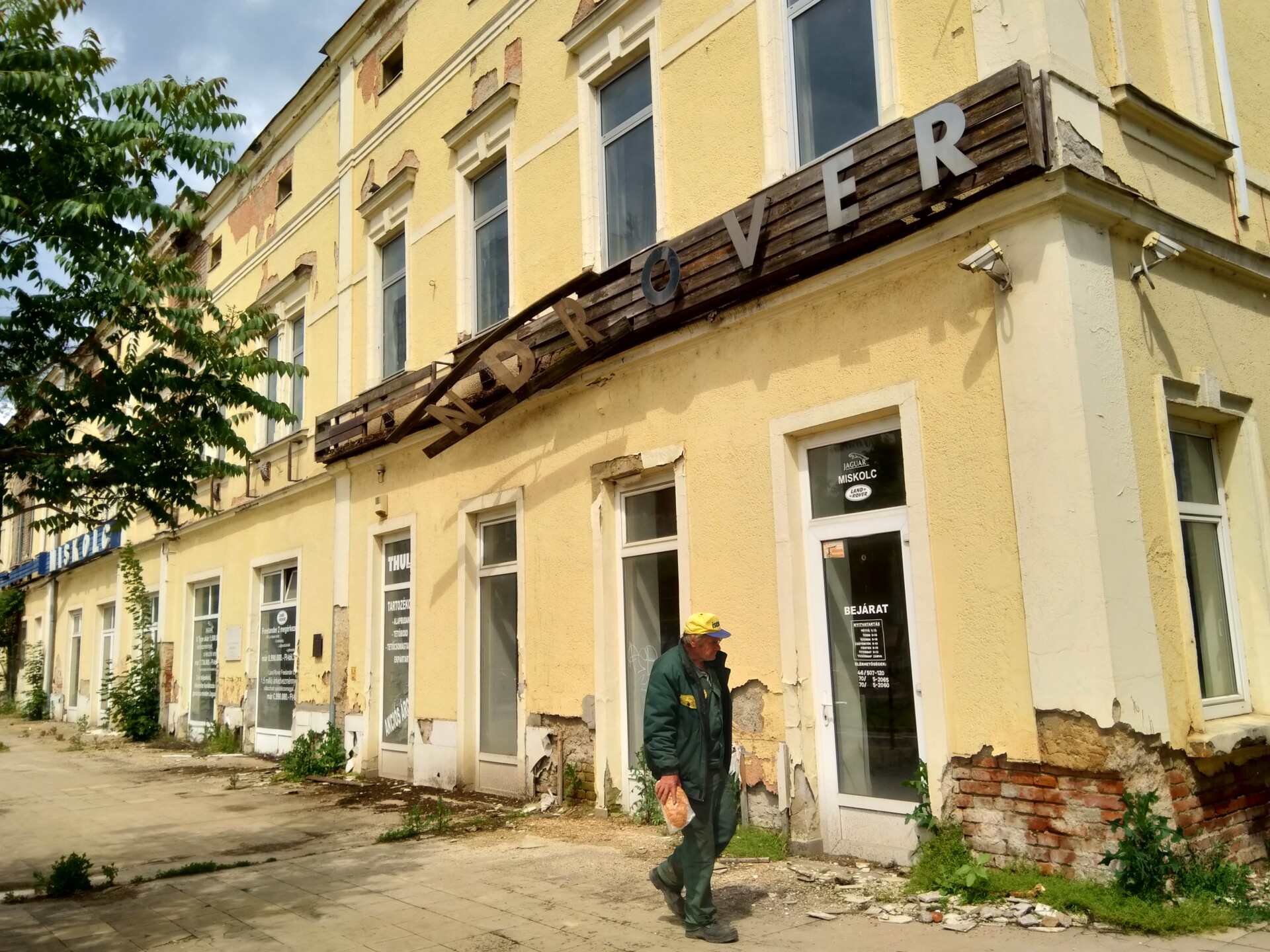 IMG 20190524 135540 copy