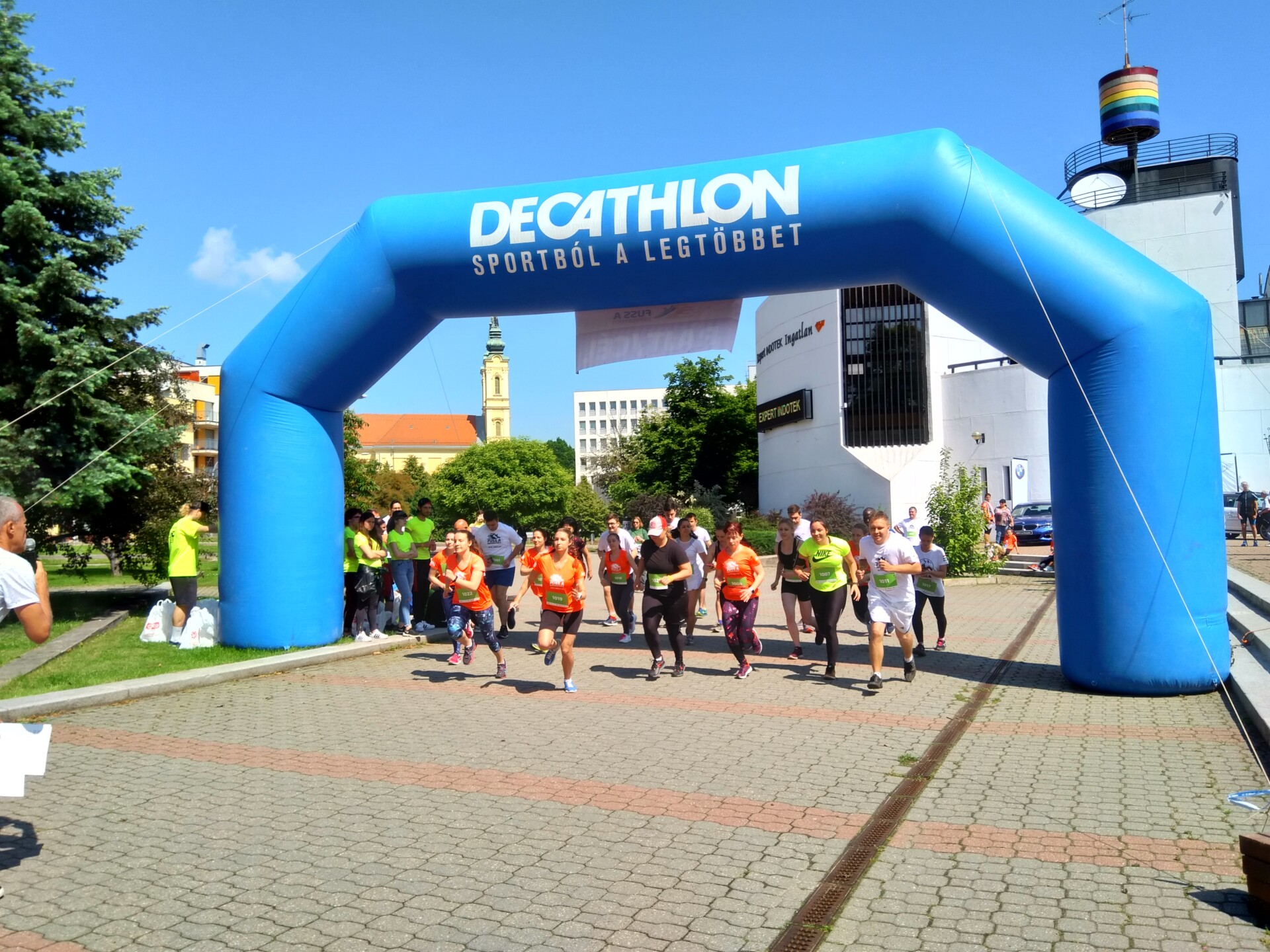 IMG 20190525 102133