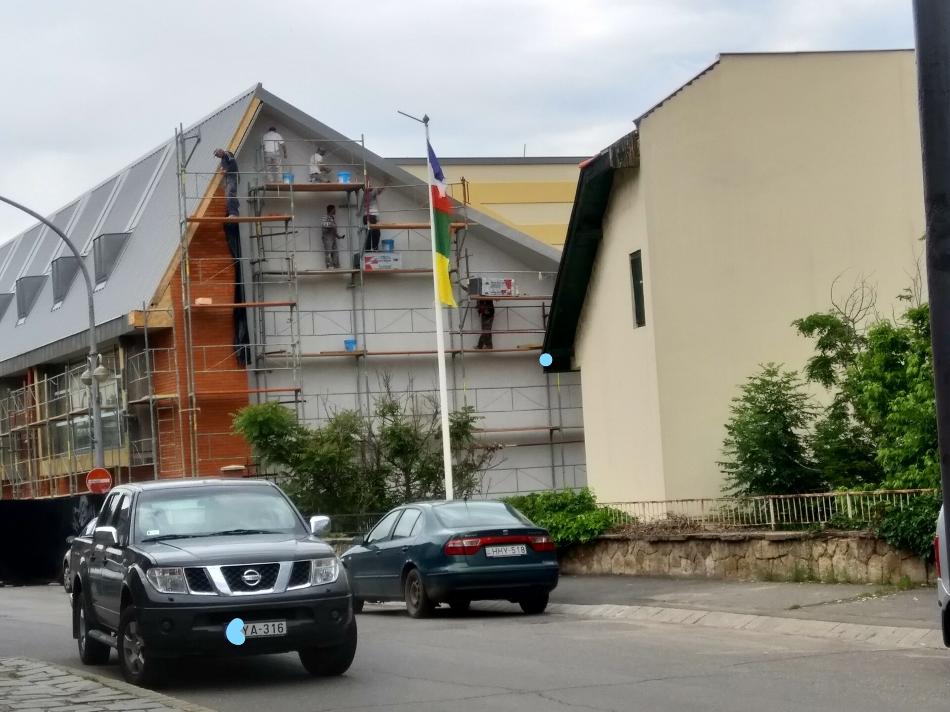 InkedIMG 20190524 151117 LI