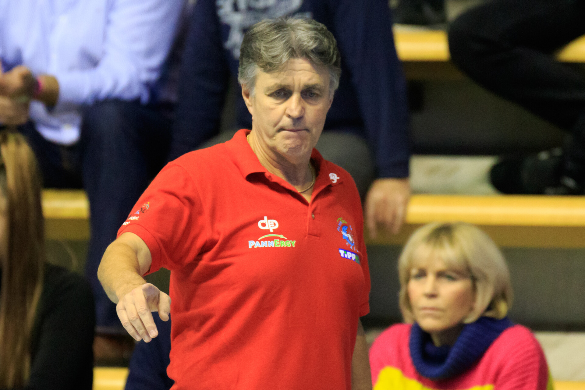 MVLSZ BVSC Miskolc ffi MK elodnto 20181215 Madar David 007 1