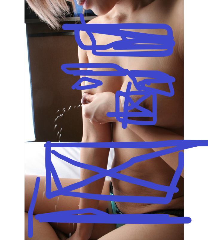 Névtelen copy copy copy copy