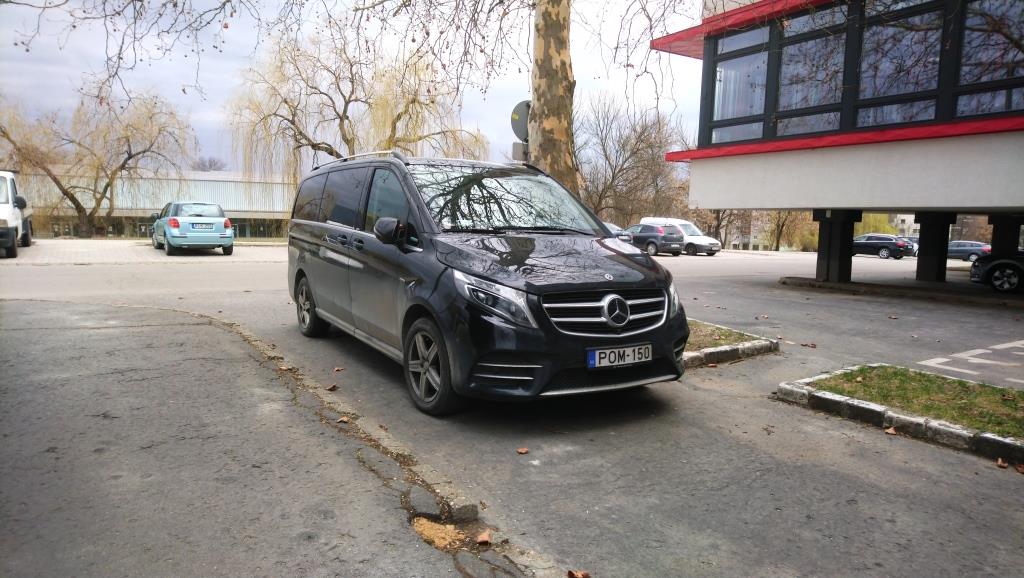 POM150 copy