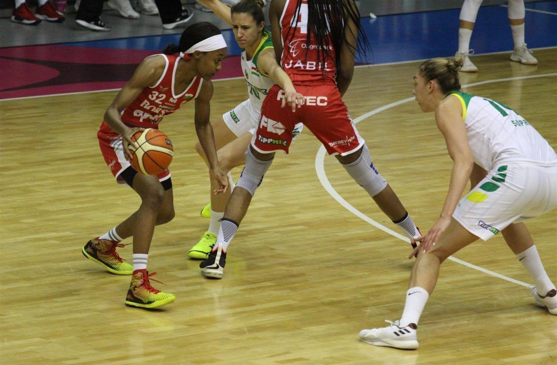 Sopron Aluinvent DVTK friss Sopron DVTK 2018 2019 final1 1120x735