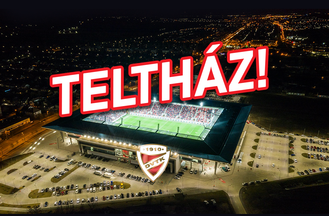 Telthazas lesz a DVTK Ujpest friss 1120x735 teli