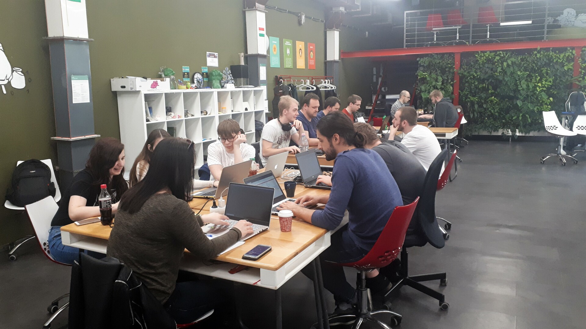codecool miskolc életkép2 copy