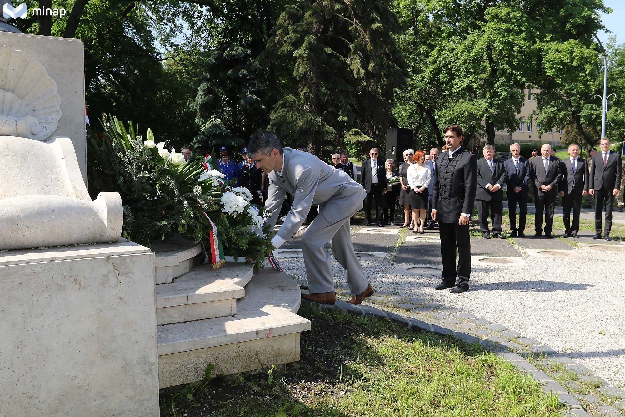 hosok napja orszagzaszlo 190526 ja 30
