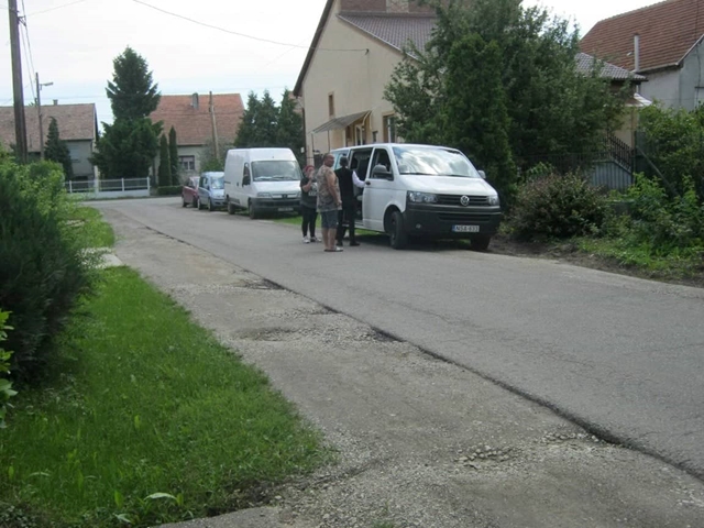 image 21 copy