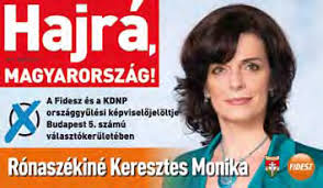 images 1