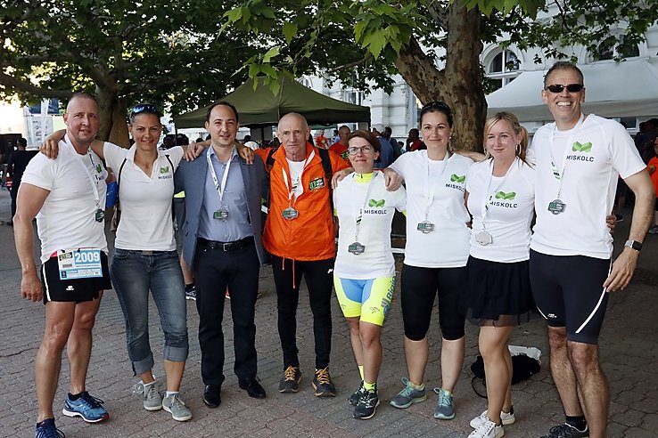 kassa miskolc maraton 190518 vcs 11 1