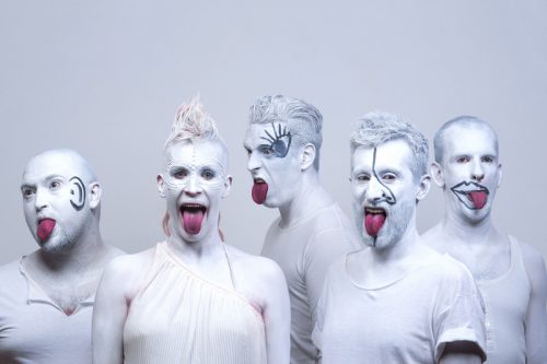 kivancsi vagy milyen bulikkal es koncert 1 500x333