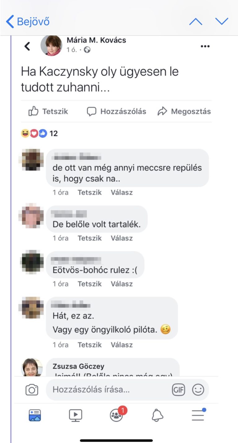 kovacsmmariaposzt 768x1426
