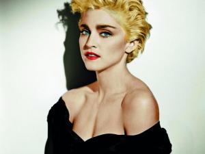 madonna verhetetlen 12644