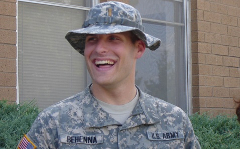 michaels pre deployment 323