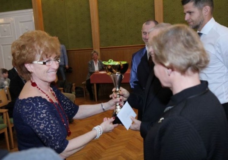 tn4 fazekasmiklosne2019 05 13 134846