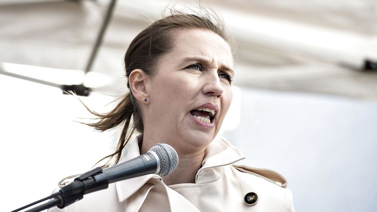 18144693 mette frederiksen