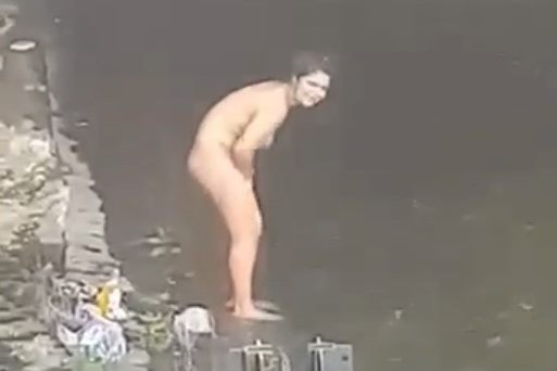 61950200 350720908980688 4896629395977928704 n
