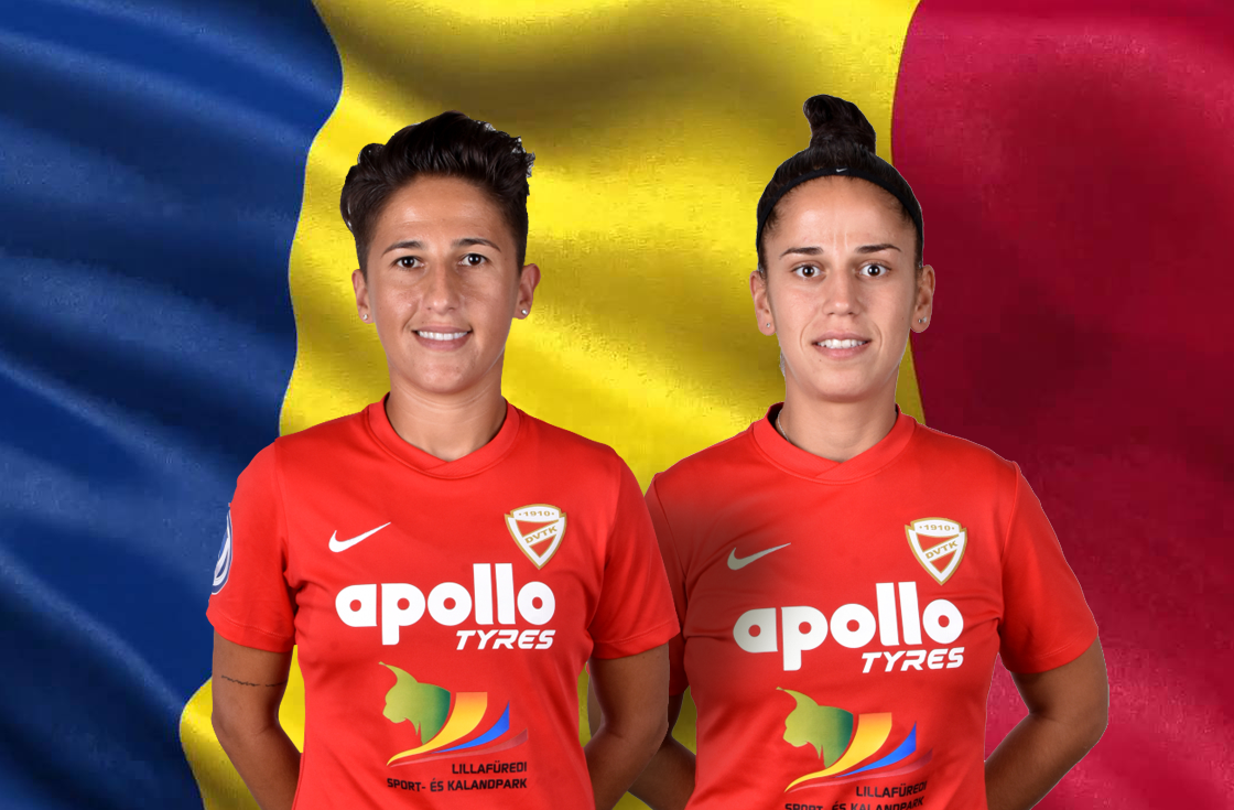 Bianca Sandu es Ficzay Maria meghivot kapott friss Sandu Ficzay 1120x735