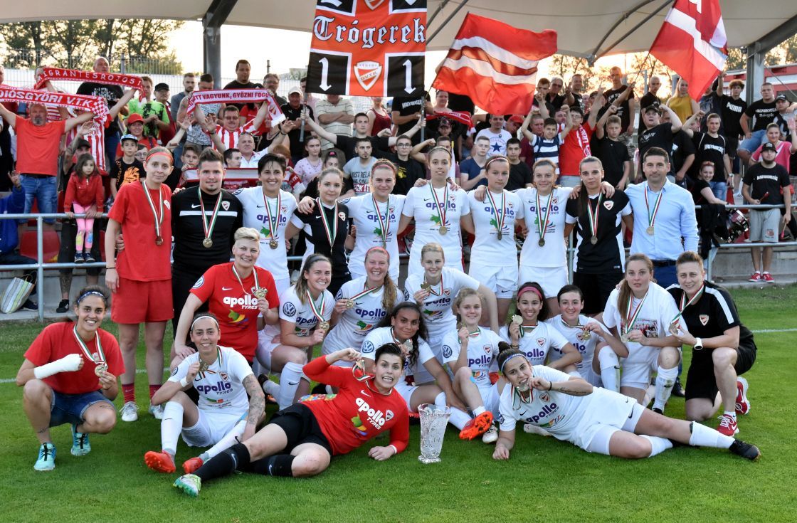 DVTK Haladas viktoria FC 1 0 1 0 friss bronzermes dvtk1120