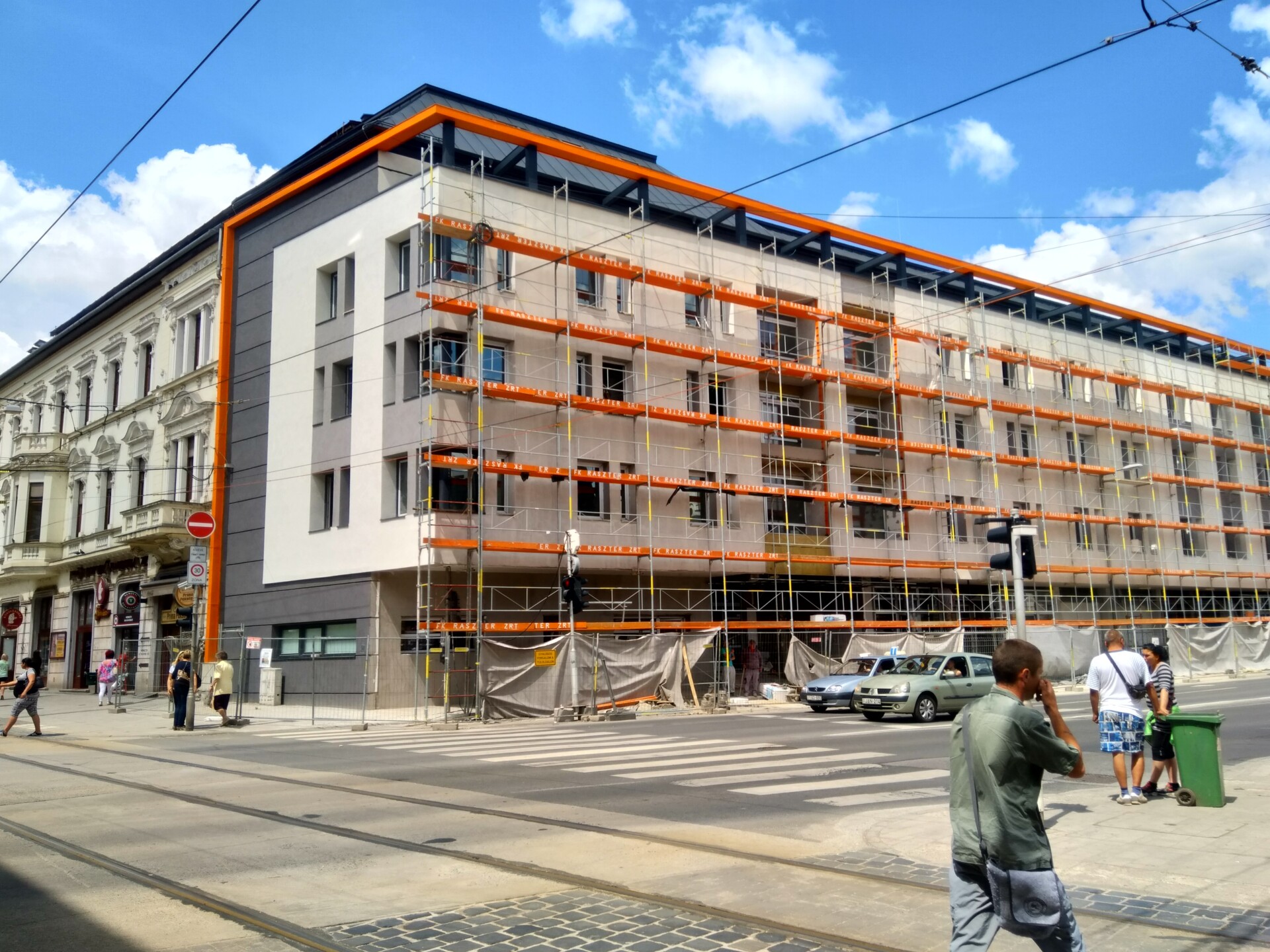 IMG 20190603 114407